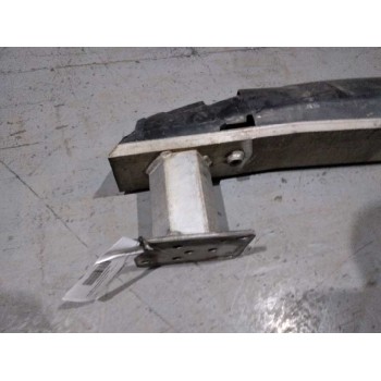 Recambio de refuerzo paragolpes delantero para citroën c4 picasso exclusive referencia OEM IAM   