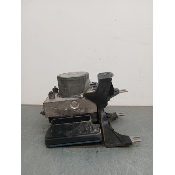 Recambio de abs para mercedes-benz clase b (w246) b 180 cdi be (246.200) referencia OEM IAM a0084319212 a0084319212 