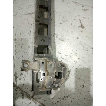 Recambio de refuerzo paragolpes delantero para hyundai santa fe (bm) 2.2 crdi classic (2wd) referencia OEM IAM   