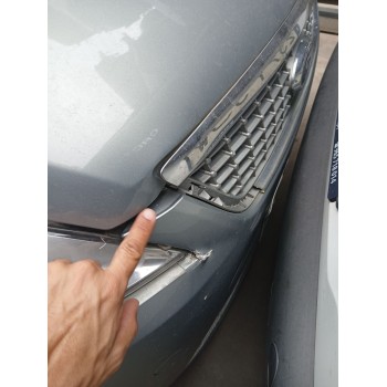 Recambio de capot para ford mondeo iv (ba7) 2.0 tdci referencia OEM IAM 1469592  