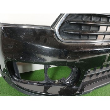 Recambio de paragolpes delantero para mini mini countryman (f60) cooper se all4 referencia OEM IAM 51117390520 51117390520 