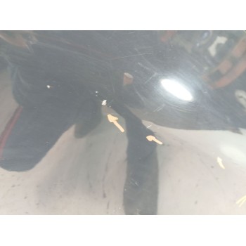 Recambio de puerta trasera izquierda para peugeot 208 i (ca_, cc_) 1.2 vti 82 referencia OEM IAM 9671907580  