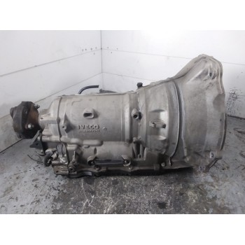 CAJA CAMBIOS 5802244443 