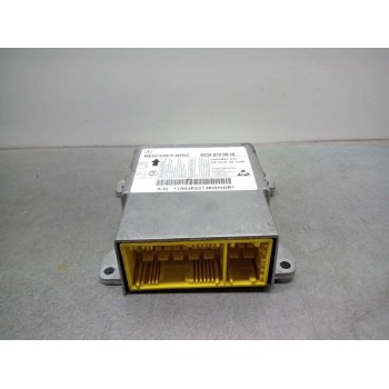 CENTRALITA AIRBAG A2048706826 5WK44004 