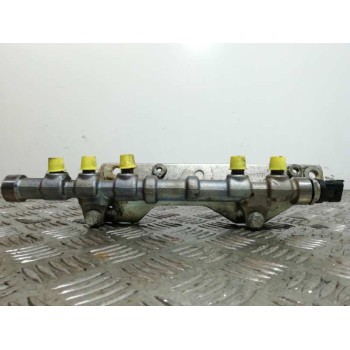 RAMPA INYECTORA 0445214217 