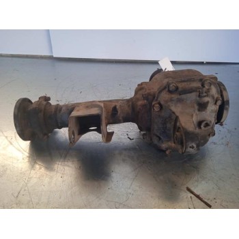 Recambio de diferencial delantero para ford maverick (ml) glx referencia OEM IAM 18511G2300  