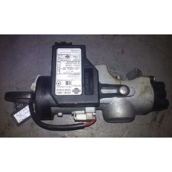 CONMUTADOR DE ARRANQUE 28590C9922 