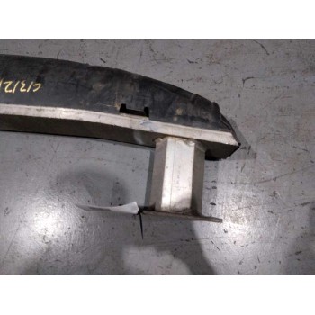 Recambio de refuerzo paragolpes delantero para citroën c4 picasso exclusive referencia OEM IAM   