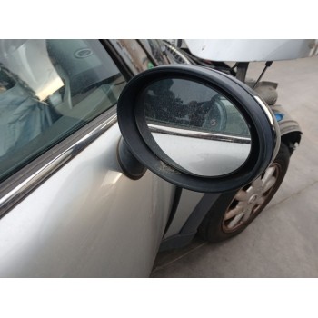 Recambio de retrovisor derecho para mini mini (r50, r53) cooper referencia OEM IAM   