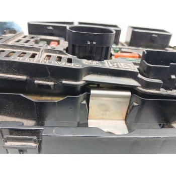 Recambio de centralita bsm para peugeot 307 (3a/c) 1.6 hdi 110 referencia OEM IAM 9661682980  