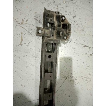 Recambio de refuerzo paragolpes delantero para hyundai santa fe (bm) 2.2 crdi classic (2wd) referencia OEM IAM   