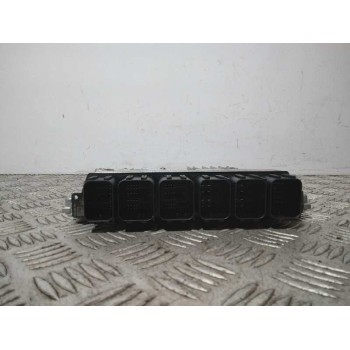 Recambio de centralita motor uce para bmw serie 1 lim. (f40) referencia OEM IAM 5A23E0101 0261S103G0 