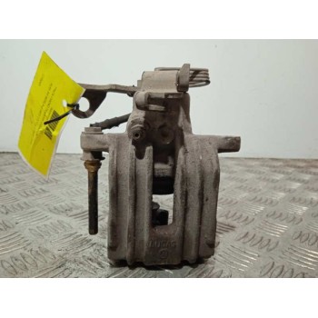 PINZA FRENO TRASERA IZQUIERDA LUCAS