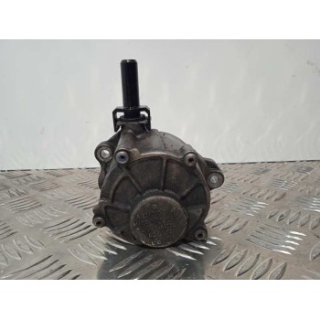 DEPRESOR FRENO / BOMBA VACIO A6512300165 A6512300165 