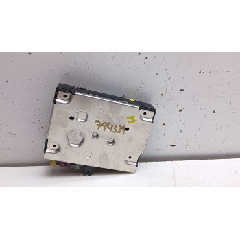 Recambio de modulo electronico para kia ev3 referencia OEM IAM 96510ev200  