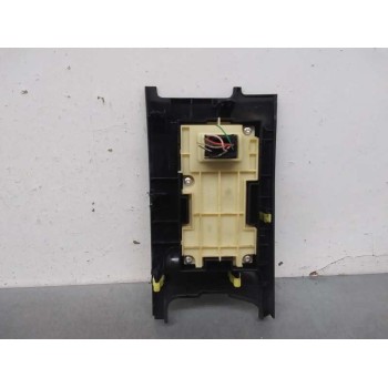 Recambio de mando multifuncion para lexus is 300h referencia OEM IAM 75F941  