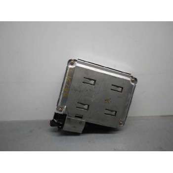 CENTRALITA MOTOR UCE 8E0907411 