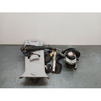 Recambio de kit airbag para hyundai tucson (tl, tle) 1.6 crdi referencia OEM IAM 56900D7000TRY  84530D3010