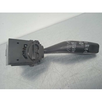 MANDO LIMPIA M21740 M21740 M21731