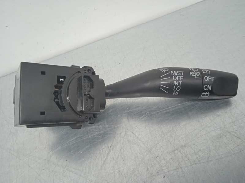 Recambio de mando limpia para honda jazz (gd1/5) 1.4 s referencia OEM IAM M21740 M21740 M21731