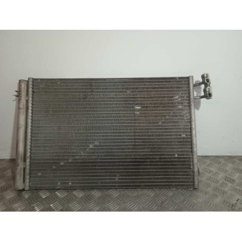 CONDENSADOR / RADIADOR AIRE ACONDICIONADO 9169772 64539169772 