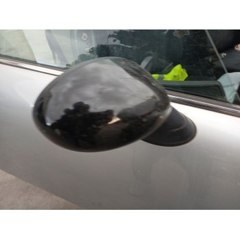 Recambio de retrovisor derecho para mini mini (r50, r53) cooper referencia OEM IAM   