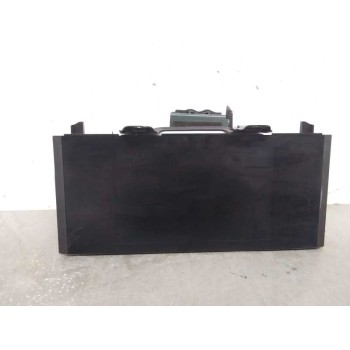 PANTALLA MULTIFUNCION 8611053010 4622003613 