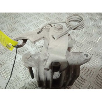 Recambio de pinza freno trasera izquierda para audi a6 berlina (4b2) 2.5 tdi referencia OEM IAM   LUCAS