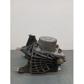 Recambio de abs para mercedes-benz clase b (w246) b 180 cdi be (246.200) referencia OEM IAM a0084319212 a0084319212 