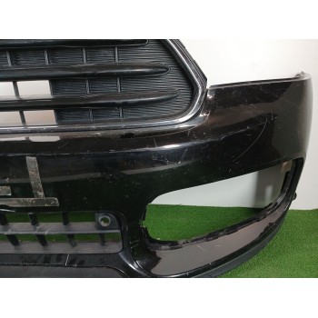 Recambio de paragolpes delantero para mini mini countryman (f60) cooper se all4 referencia OEM IAM 51117390520 51117390520 