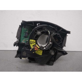 ANILLO AIRBAG DV6T14A664AA 