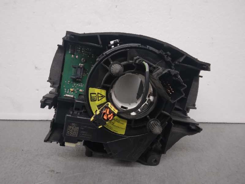 Recambio de anillo airbag para ford kuga (cbs) trend+ referencia OEM IAM DV6T14A664AA  