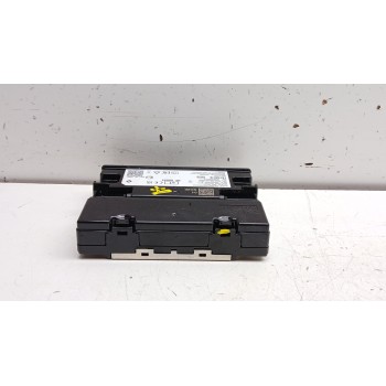 Recambio de modulo electronico para kia ev3 referencia OEM IAM 96510ev200  