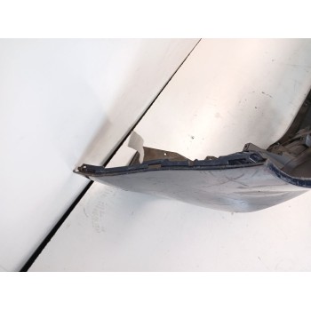 Recambio de paragolpes delantero para ford galaxy iii (ck) 1.5 ecoboost referencia OEM IAM LM2B17D957A LM2V17757A 