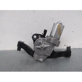 MOTOR LIMPIA TRASERO 39045012 0390205011 3 PINS