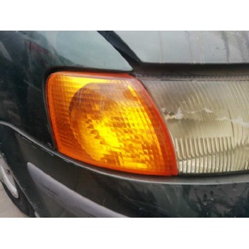 PILOTO DELANTERO DERECHO 3B0953042 AMBAR 