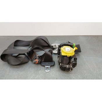 Recambio de kit airbag para kia ceed (cd) 1.6 crdi 136 referencia OEM IAM 80100J7000 84710J7AA0WK 80300J7000