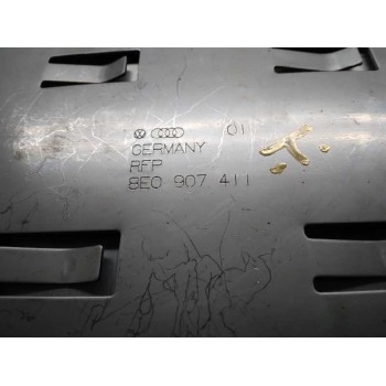 Recambio de centralita motor uce para audi a4 berlina (8e) 1.9 tdi (96kw) referencia OEM IAM 8E0907411  