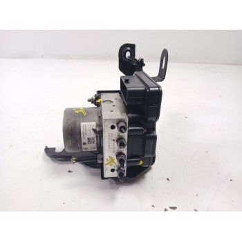 ABS 1669575180 9840461080 