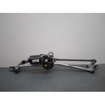 MOTOR LIMPIA DELANTERO FR3B17500AC 12 PINES 