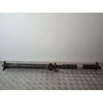 TRANSMISION CENTRAL 1714103106 