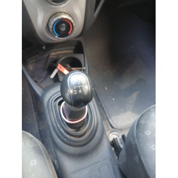 Recambio de caja cambios para toyota yaris (_p9_) 1.4 d-4d (nlp90_) referencia OEM IAM   