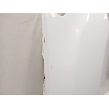 Recambio de aleta delantera derecha para ford ranger (tke) 2.2 tdci 4x4 referencia OEM IAM eb3b16g000b  