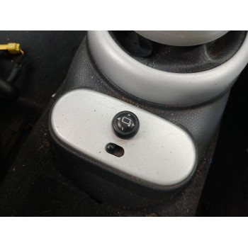 Recambio de retrovisor derecho para mini mini (r50, r53) cooper referencia OEM IAM   