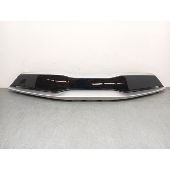 REJILLA PARAGOLPES DELANTERO 86351H8410 