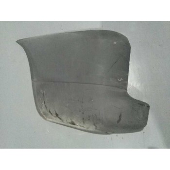 PUNTERA PARAGOLPES TRASERA IZQUIERDA 