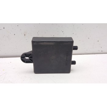 Recambio de modulo electronico para dacia spring ev (b6m1) referencia OEM IAM 231a06426r  