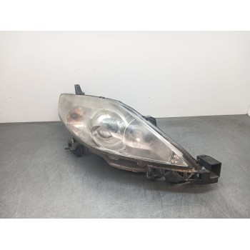 FARO DERECHO C23551030 