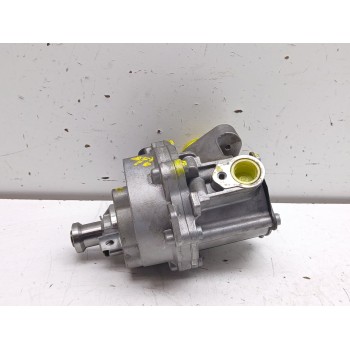 BOMBA INYECCION st893m2a 65.852KM 