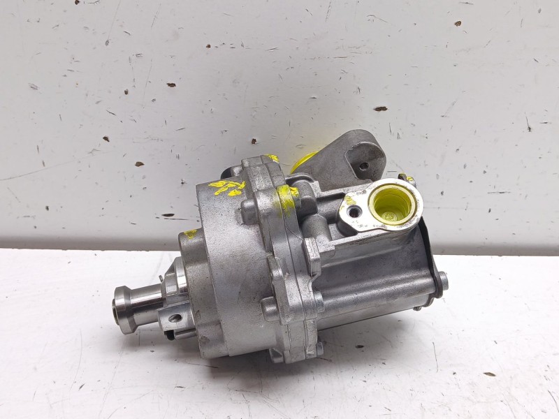 Recambio de bomba inyeccion para bmw serie m2 coupe (f87) basis referencia OEM IAM st893m2a 65.852KM 